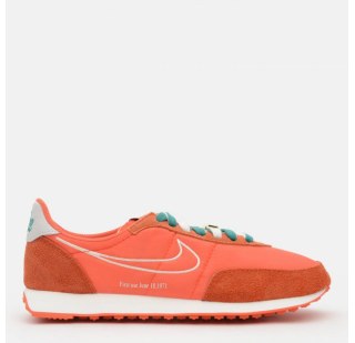 Кросівки Nike Waffle Trainer 2 DH4390-800