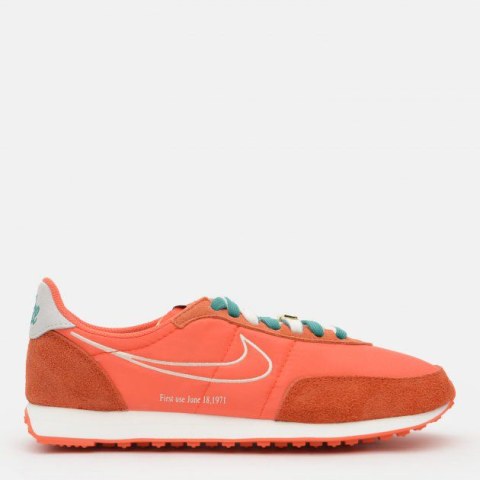 Кросівки Nike Waffle Trainer 2 DH4390-800_image_1