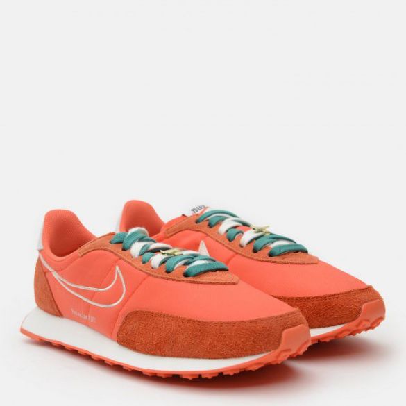 Кросівки Nike Waffle Trainer 2 DH4390-800_image_4