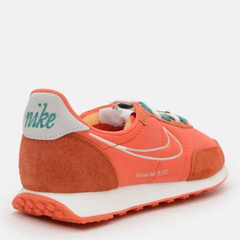 Кросівки Nike Waffle Trainer 2 DH4390-800_image_3