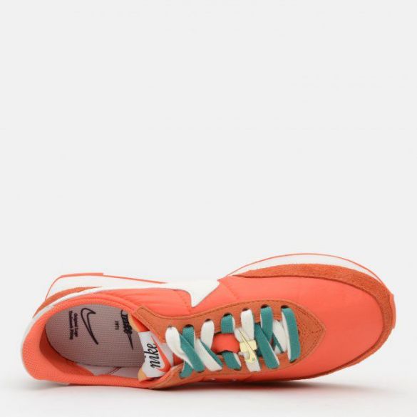 Кросівки Nike Waffle Trainer 2 DH4390-800_image_5