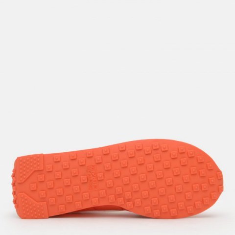 Кросівки Nike Waffle Trainer 2 DH4390-800_image_7