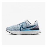 Кросівки для бігу Nike React Infinity Run Flyknit 3 DH5392-102_image_2