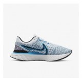 Кросівки для бігу Nike React Infinity Run Flyknit 3 DH5392-102_image_1