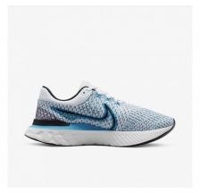 Кросівки для бігу Nike React Infinity Run Flyknit 3 DH5392-102