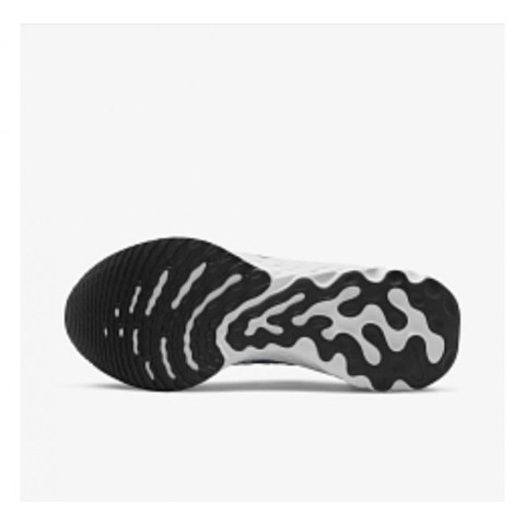 Кросівки для бігу Nike React Infinity Run Flyknit 3 DH5392-102_image_8