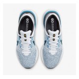 Кросівки для бігу Nike React Infinity Run Flyknit 3 DH5392-102_image_5