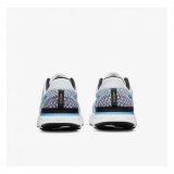 Кросівки для бігу Nike React Infinity Run Flyknit 3 DH5392-102_image_6