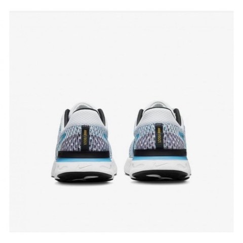 Кросівки для бігу Nike React Infinity Run Flyknit 3 DH5392-102_image_6