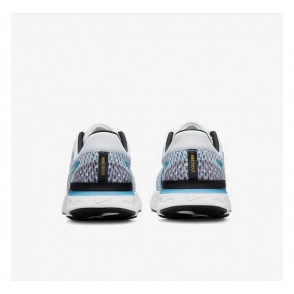 Кросівки для бігу Nike React Infinity Run Flyknit 3 DH5392-102_image_6