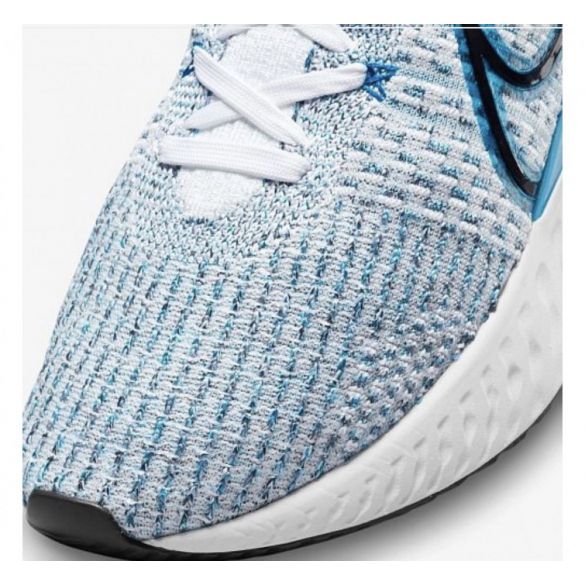 Кросівки для бігу Nike React Infinity Run Flyknit 3 DH5392-102_image_7
