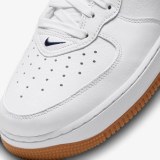 КРОСІВКИ NIKE AIR FORCE 1 MID QS DH5622-100_image_9