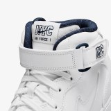 КРОСІВКИ NIKE AIR FORCE 1 MID QS DH5622-100_image_6
