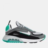 Кросівки чоловічі Nike Air Max 2090 DH7708-004_image_1