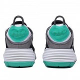 Кросівки чоловічі Nike Air Max 2090 DH7708-004_image_2