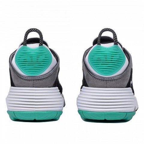 Кросівки чоловічі Nike Air Max 2090 DH7708-004_image_2