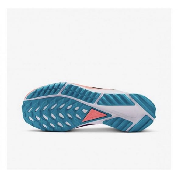 Кроссовки Nike React Pegasus Trail 4 Black DJ6158-003_image_7