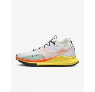 Кросівки чоловічі Nike React Pegasus Trail 4 Gore-Tex DJ7926-500