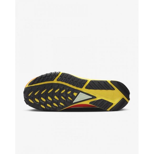 Кросівки чоловічі Nike React Pegasus Trail 4 Gore-Tex DJ7926-500_image_9