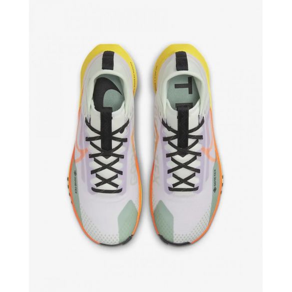 Кросівки чоловічі Nike React Pegasus Trail 4 Gore-Tex DJ7926-500_image_7