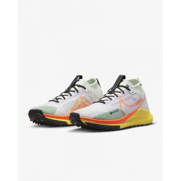 Кросівки чоловічі Nike React Pegasus Trail 4 Gore-Tex DJ7926-500_image_4