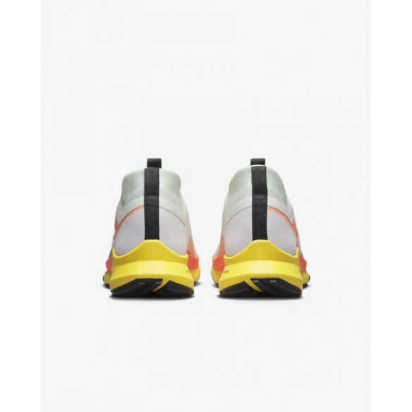 Кросівки чоловічі Nike React Pegasus Trail 4 Gore-Tex DJ7926-500_image_3