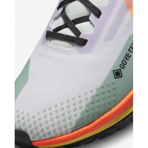 Кросівки чоловічі Nike React Pegasus Trail 4 Gore-Tex DJ7926-500_image_5