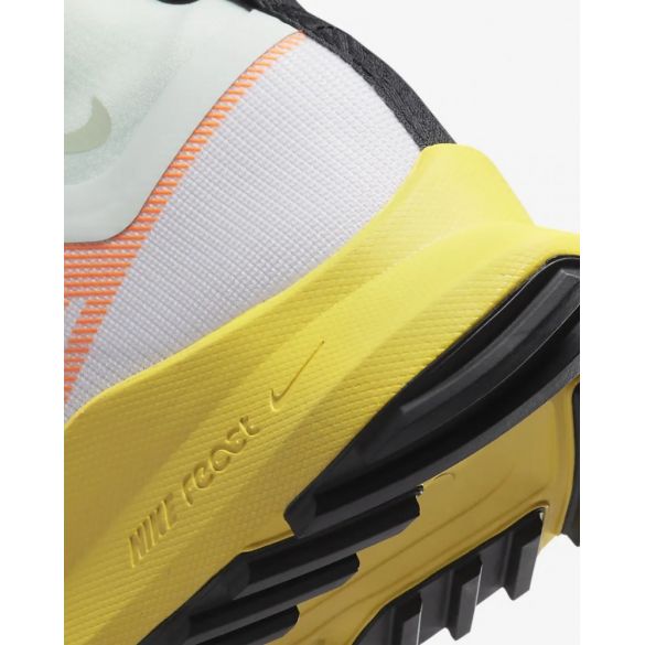 Кросівки чоловічі Nike React Pegasus Trail 4 Gore-Tex DJ7926-500_image_6