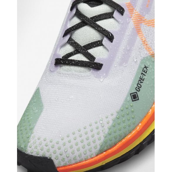 Кросівки чоловічі Nike React Pegasus Trail 4 Gore-Tex DJ7926-500_image_8