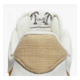 Кроссовки Nike Air Force 1 07 LV8 Next Nature White DM0117-100_image_9