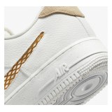 Кроссовки Nike Air Force 1 07 LV8 Next Nature White DM0117-100_image_8