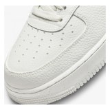 Кроссовки Nike Air Force 1 07 LV8 Next Nature White DM0117-100_image_4