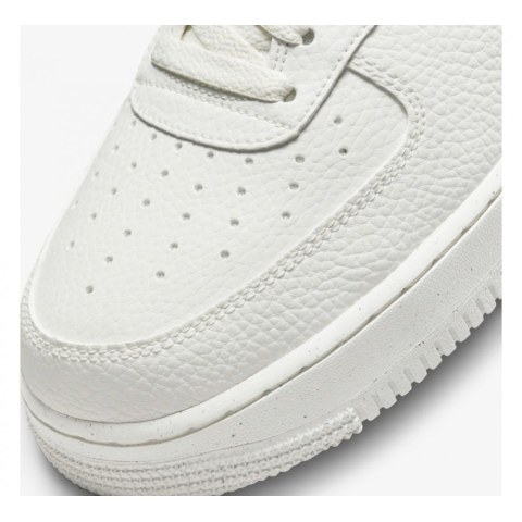 Кроссовки Nike Air Force 1 07 LV8 Next Nature White DM0117-100_image_4