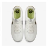 Кроссовки Nike Air Force 1 07 LV8 Next Nature White DM0117-100_image_3