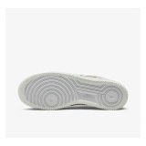 Кроссовки Nike Air Force 1 07 LV8 Next Nature White DM0117-100_image_6
