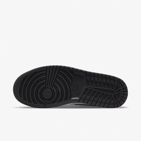 Мужские кроссовки Jordan 1 Mid SE Zen Master DM1200-001_image_8