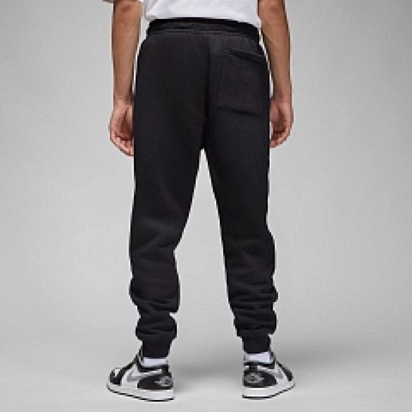 БРЮКИ M J ESS FLC PANT DQ7340-010_image_5