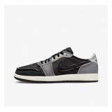 КРОСІВКИ AIR JORDAN 1 RETRO LOW OG EX DV0982-006_image_2