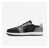 КРОССОВКИ AIR JORDAN 1 RETRO LOW OG EX DV0982-006_image_8