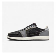 КРОСІВКИ AIR JORDAN 1 RETRO LOW OG EX DV0982-006