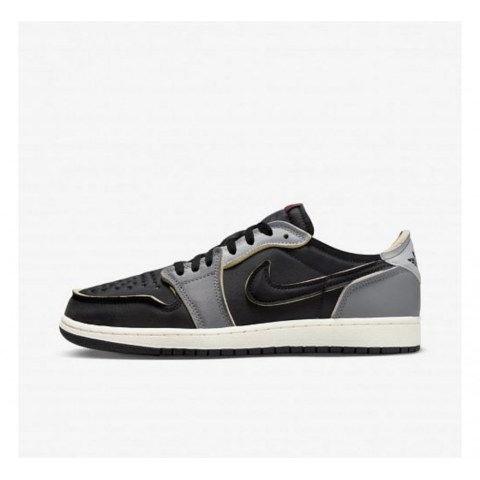 КРОСІВКИ AIR JORDAN 1 RETRO LOW OG EX DV0982-006_image_2