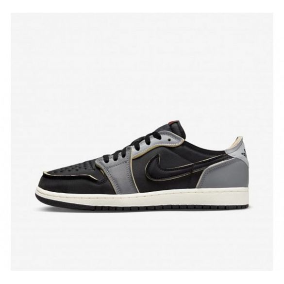 КРОСІВКИ AIR JORDAN 1 RETRO LOW OG EX DV0982-006_image_2
