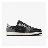 КРОССОВКИ AIR JORDAN 1 RETRO LOW OG EX DV0982-006_image_8