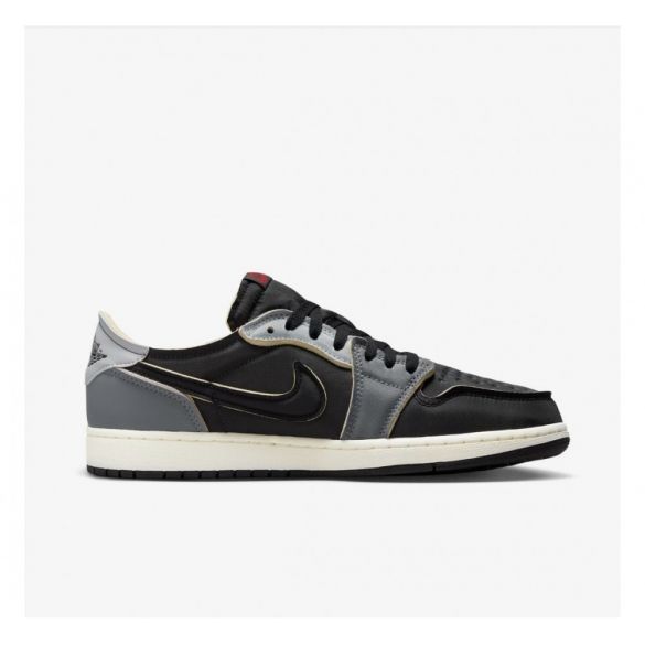 КРОСІВКИ AIR JORDAN 1 RETRO LOW OG EX DV0982-006_image_1