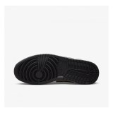 КРОСІВКИ AIR JORDAN 1 RETRO LOW OG EX DV0982-006_image_7