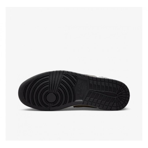 КРОСІВКИ AIR JORDAN 1 RETRO LOW OG EX DV0982-006_image_7