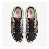 КРОСІВКИ AIR JORDAN 1 RETRO LOW OG EX DV0982-006_image_5
