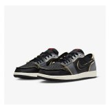 КРОСІВКИ AIR JORDAN 1 RETRO LOW OG EX DV0982-006_image_3