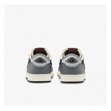 КРОСІВКИ AIR JORDAN 1 RETRO LOW OG EX DV0982-006_image_4