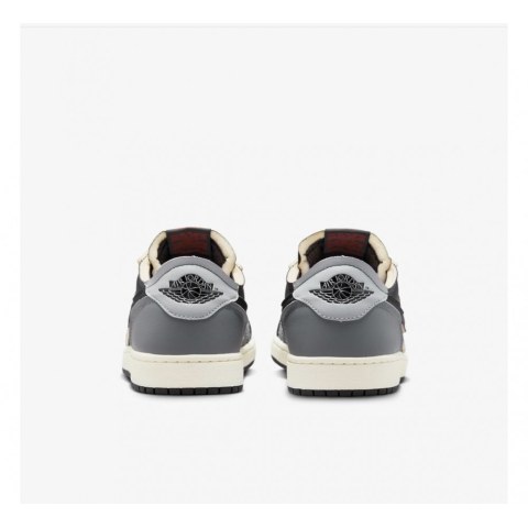 КРОСІВКИ AIR JORDAN 1 RETRO LOW OG EX DV0982-006_image_4